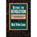 Before the Revolution: The Vietnamese Peasants Under the French