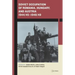 Soviet Occupation of Romania, Hungary, and Austria 1944/45-1948/49