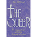 The Queer