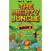 The Mighty Jungle