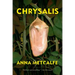 Chrysalis