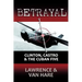 Betrayal: Clinton, Castro & The Cuban Five