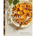 New Indian Basics: 100 Traditional and Modern Recipes from Arvinda's Family Kitchen
