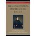 The Constitution Under Social Justice