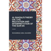 Al Ghazali's Theory on the Recitation and Interpretation of the Qur'an