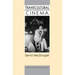 Transcultural Cinema