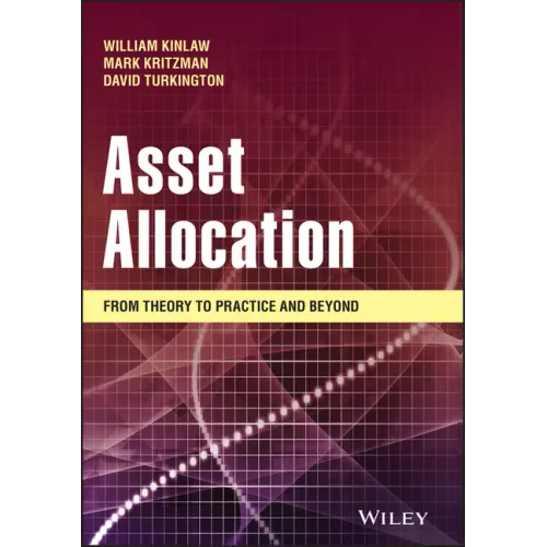 Asset Allocation: From Theory to Practice and Beyond