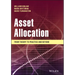 Asset Allocation: From Theory to Practice and Beyond