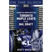 On the Clock: Toronto Maple Leafs: Behind the Scenes with the Toronto Maple Leafs at the NHL Draft