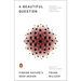 A Beautiful Question: Finding Nature's Deep Design