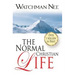 The Normal Christian Life