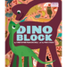 Dinoblock (an Abrams Block Book)