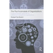 The Psychoanalysis of Organizations: A Psychoanalytic Approach to Behaviour in Groups and Organizations