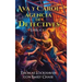 Ava y Carol Agencia de Detectives Libros 1-3: Ava & Carol Detective Agency Series: Books 1-3: Book Bundle 1
