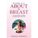 It's Not (Just) About The Breast: The Cancer Road Less Walked A Young Woman's Cancer Story