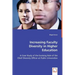 Increasing Faculty Diversity in Higher Education