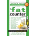 The Fat Counter: 7th Edition