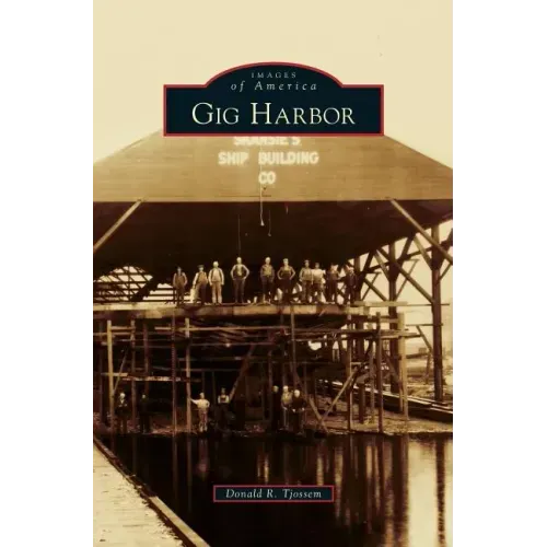 Gig Harbor