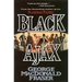 Black Ajax
