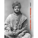 The Complete Works of Swami Vivekananda, Volume 5: Epistles - First Series, Interviews, Notes from Lectures and Discourses, Questions and Answers, Con