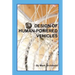 Design of Human-Powered Vehicles