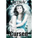 Djinn: Cursed