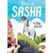 Tales of Sasha 1: The Big Secret