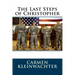 The Last Steps of Christopher