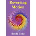 Reversing Motion