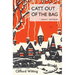 Catt Out of the Bag
