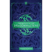 Chronicles of the Dragonmasters