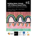 Building Better Schools with Evidence-Based Policy: Adaptable Policy for Teachers and School Leaders