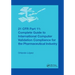 21 CFR Part 11: Complete Guide to International Computer Validation Compliance for the Pharmaceutical Industry