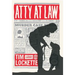 Atty at Law