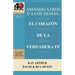 Amando a Dios y a Los Demas / Loving God and Others