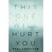 This One Will Hurt You