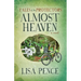 Tales of the Protectors: Almost Heaven