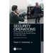 Security Operations: An Introduction to Planning and Conducting Private Security Details for High-Risk Areas