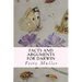 Facts and Arguments for Darwin