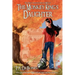 The Monkey King's Daughter -Book 1