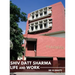 Shiv Datt Sharma: Life and Work