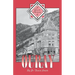 A Quick History of Ouray