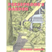 Persephone's Garden