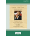 Thou, Dear God: Prayers that Open Hearts and Spirits (16pt Large Print Edition)