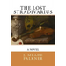 The Lost Stradivarius