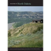 Buildings of North Dakota
