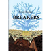 Breakers