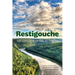 Restigouche: The Long Run of the Wild River