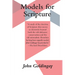Models for Scripture