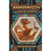 Amaranth